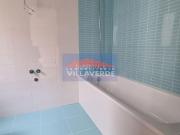 Piso en venta en Cangas, Cangas Pueblo. APARTAMENTO EN...