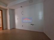 Piso en venta en Cangas, Cangas Pueblo. APARTAMENTO EN...