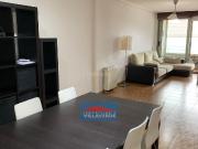 Piso en venta en Cangas, Cangas Pueblo. APARTAMENTO DE...