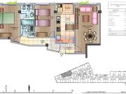 Piso en venta en Cangas, Coiro. APARTAMENTO EN EL...