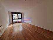 Piso en venta en Cangas, Coiro. APARTAMENTO EN EL...