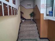 Piso en venta en Cangas, Coiro. Piso amplio en venta...