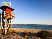 Piso en venta en Cangas, Coiro. Piso cerca de Rodeira...