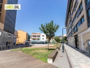Piso en venta en Cangas, Coiro. Piso en el centro de...