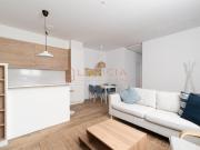 Piso en venta en Cangas, Coiro. Pisos.