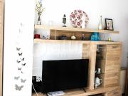 Piso en venta en Cangas, Coiro. Piso de dos dormitorios,...