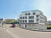 Piso en venta en Cangas, Coiro. Venta Avenida Xosé María...