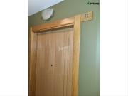 Piso en venta en Cangas, Coiro. Venta de pisos de obra...