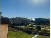 Piso en Venta en Cangas de Morrazo, Pontevedra