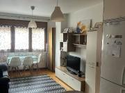 Piso en Venta en Cangas de Onís