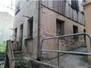 Piso en Venta en Cangas del Narcea