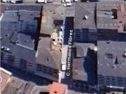 Piso en Venta en Cangas del Narcea