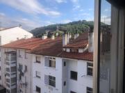 Piso en Venta en Cangas del Narcea