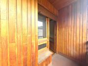 Piso en Venta en Cangas del Narcea