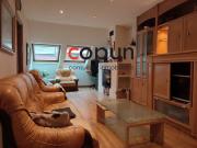 Piso en Venta en Cangas del Narcea