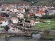 Piso en Venta en Cangas del Narcea
