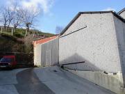 Piso en Venta en Cangas del Narcea