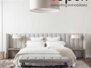 Piso en venta en Cangas del Narcea, Cangas del Narcea