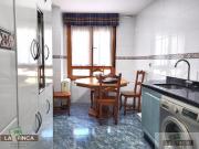 Piso en venta en Cangas del Narcea. Cangas del...