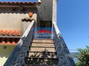 Piso en venta en Cangas, O Hío. APARTAMENTO CON GARAJE Y...