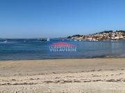 Piso en venta en Cangas, O Hío. ÁTICOS Y APARTAMENTOS EN...