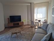 Piso en venta en Cangas, O Hío. Pisos.