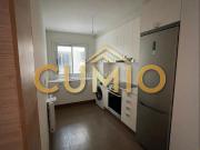 Piso en venta en Cangas, O Hío. Pisos.