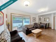 Piso en venta en Cangas, Pontevedra Rías Baixas