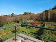 Piso en Venta en Cangas pueblo