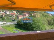 Piso en Venta en Cangas pueblo