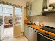 Piso en Venta en Canido