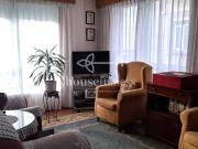 Piso en Venta en Canido