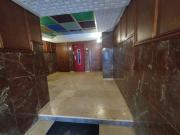 Piso en Venta en Canido