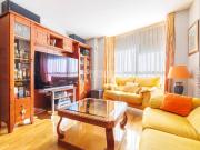 Piso en Venta en Canillas