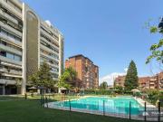 Piso en Venta en Canillas