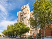 Piso en venta en Canillas 28043