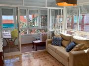 Piso en Venta en Canillas