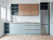 Piso en Venta en Canillas