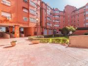 Piso en Venta en Canillas