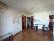 Piso en Venta en Canillas