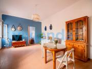Piso en Venta en Canillas