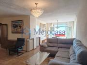 Piso en Venta en Canillas