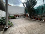 Piso en Venta en Canillas