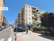 Piso en Venta en Canillas