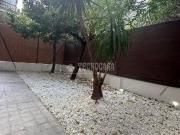 Piso en Venta en Canillas Piso en Venta en Canillas