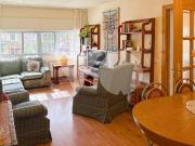 Piso en Venta en Canillas