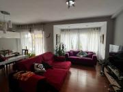 Piso en Venta en Canillas