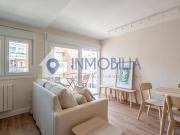 Piso en Venta en Canillas