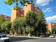 Piso en Venta en Canillas