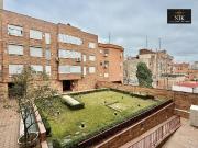 Piso en Venta en Canillas